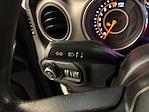 2021 Jeep Gladiator Crew Cab 4x4 Pickup for sale #D31323A - photo 19