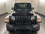2021 Jeep Gladiator Crew Cab 4x4 Pickup for sale #D31323A - photo 3