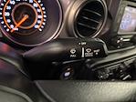 2021 Jeep Gladiator Crew Cab 4x4 Pickup for sale #D31323A - photo 20