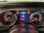 2021 Jeep Gladiator Crew Cab 4x4 Pickup for sale #D31323A - photo 21