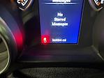 2021 Jeep Gladiator Crew Cab 4x4 Pickup for sale #D31323A - photo 22