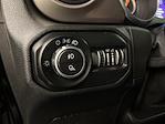 2021 Jeep Gladiator Crew Cab 4x4 Pickup for sale #D31323A - photo 23