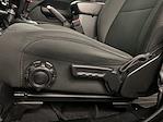 2021 Jeep Gladiator Crew Cab 4x4 Pickup for sale #D31323A - photo 25