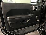 2021 Jeep Gladiator Crew Cab 4x4 Pickup for sale #D31323A - photo 26