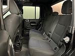 2021 Jeep Gladiator Crew Cab 4x4 Pickup for sale #D31323A - photo 27