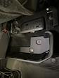 2021 Jeep Gladiator Crew Cab 4x4 Pickup for sale #D31323A - photo 28