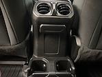 2021 Jeep Gladiator Crew Cab 4x4 Pickup for sale #D31323A - photo 29