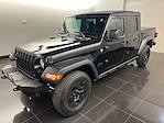 2021 Jeep Gladiator Crew Cab 4x4 Pickup for sale #D31323A - photo 4