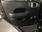 2021 Jeep Gladiator Crew Cab 4x4 Pickup for sale #D31323A - photo 30