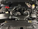 2021 Jeep Gladiator Crew Cab 4x4 Pickup for sale #D31323A - photo 32