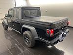 2021 Jeep Gladiator Crew Cab 4x4 Pickup for sale #D31323A - photo 5