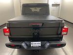 2021 Jeep Gladiator Crew Cab 4x4 Pickup for sale #D31323A - photo 6