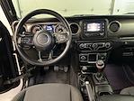 2021 Jeep Gladiator Crew Cab 4x4 Pickup for sale #D31323A - photo 7