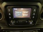 2021 Jeep Gladiator Crew Cab 4x4 Pickup for sale #D31323A - photo 8