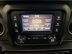 2021 Jeep Gladiator Crew Cab 4x4 Pickup for sale #D31323A - photo 9