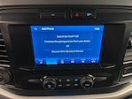 2023 Ford F-150 SuperCrew Cab 4x4 Pickup for sale #D31362 - photo 3