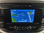 2023 Ford F-150 SuperCrew Cab 4x4 Pickup for sale #D31362 - photo 11