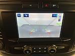 2023 Ford F-150 SuperCrew Cab 4x4 Pickup for sale #D31362 - photo 12