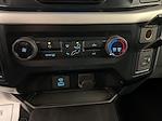 2023 Ford F-150 SuperCrew Cab 4x4 Pickup for sale #D31362 - photo 13