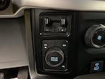 2023 Ford F-150 SuperCrew Cab 4x4 Pickup for sale #D31362 - photo 14