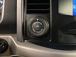 2023 Ford F-150 SuperCrew Cab 4x4 Pickup for sale #D31362 - photo 15