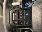 2023 Ford F-150 SuperCrew Cab 4x4 Pickup for sale #D31362 - photo 16
