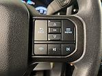 2023 Ford F-150 SuperCrew Cab 4x4 Pickup for sale #D31362 - photo 17