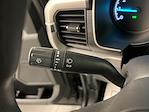 2023 Ford F-150 SuperCrew Cab 4x4 Pickup for sale #D31362 - photo 18