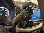 2023 Ford F-150 SuperCrew Cab 4x4 Pickup for sale #D31362 - photo 19