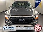 2023 Ford F-150 SuperCrew Cab 4x4 Pickup for sale #D31362 - photo 4