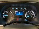 2023 Ford F-150 SuperCrew Cab 4x4 Pickup for sale #D31362 - photo 20