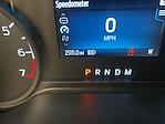 2023 Ford F-150 SuperCrew Cab 4x4 Pickup for sale #D31362 - photo 21