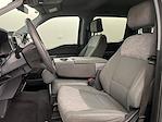 2023 Ford F-150 SuperCrew Cab 4x4 Pickup for sale #D31362 - photo 22