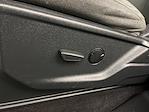2023 Ford F-150 SuperCrew Cab 4x4 Pickup for sale #D31362 - photo 23
