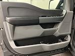 2023 Ford F-150 SuperCrew Cab 4x4 Pickup for sale #D31362 - photo 24