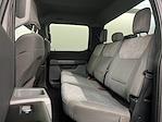 2023 Ford F-150 SuperCrew Cab 4x4 Pickup for sale #D31362 - photo 25