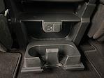 2023 Ford F-150 SuperCrew Cab 4x4 Pickup for sale #D31362 - photo 27