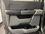 2023 Ford F-150 SuperCrew Cab 4x4 Pickup for sale #D31362 - photo 28