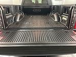 2023 Ford F-150 SuperCrew Cab 4x4 Pickup for sale #D31362 - photo 29