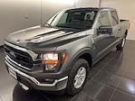 2023 Ford F-150 SuperCrew Cab 4x4 Pickup for sale #D31362 - photo 5