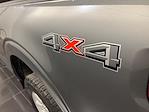 2023 Ford F-150 SuperCrew Cab 4x4 Pickup for sale #D31362 - photo 30