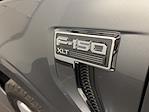 2023 Ford F-150 SuperCrew Cab 4x4 Pickup for sale #D31362 - photo 31