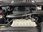 2023 Ford F-150 SuperCrew Cab 4x4 Pickup for sale #D31362 - photo 32