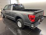 2023 Ford F-150 SuperCrew Cab 4x4 Pickup for sale #D31362 - photo 6