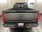 2023 Ford F-150 SuperCrew Cab 4x4 Pickup for sale #D31362 - photo 7