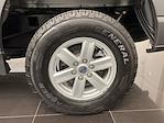 2023 Ford F-150 SuperCrew Cab 4x4 Pickup for sale #D31362 - photo 8