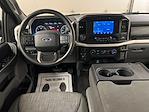 2023 Ford F-150 SuperCrew Cab 4x4 Pickup for sale #D31362 - photo 9