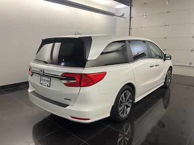 2023 Honda Odyssey FWD Minivan for sale #D31366 - photo 2