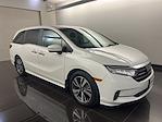 2023 Honda Odyssey FWD Minivan for sale #D31366 - photo 1