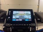 2023 Honda Odyssey FWD Minivan for sale #D31366 - photo 10